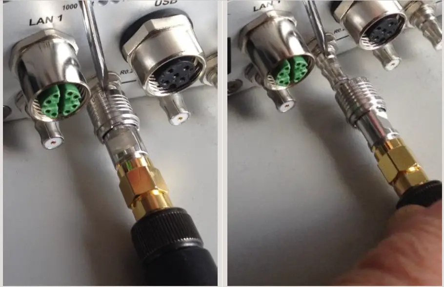 westermo-CYBOX-RT-2-A-Automotive-Wireless-Router-6