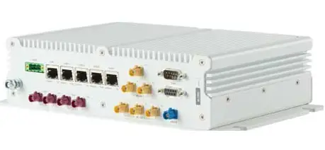 westermo-CYBOX-RT-2-A-Automotive-Wireless-Router-product-image