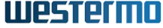 westermo-logo