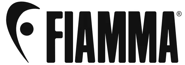 FIAMMA-LOGO