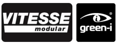 CP electronics -logo1