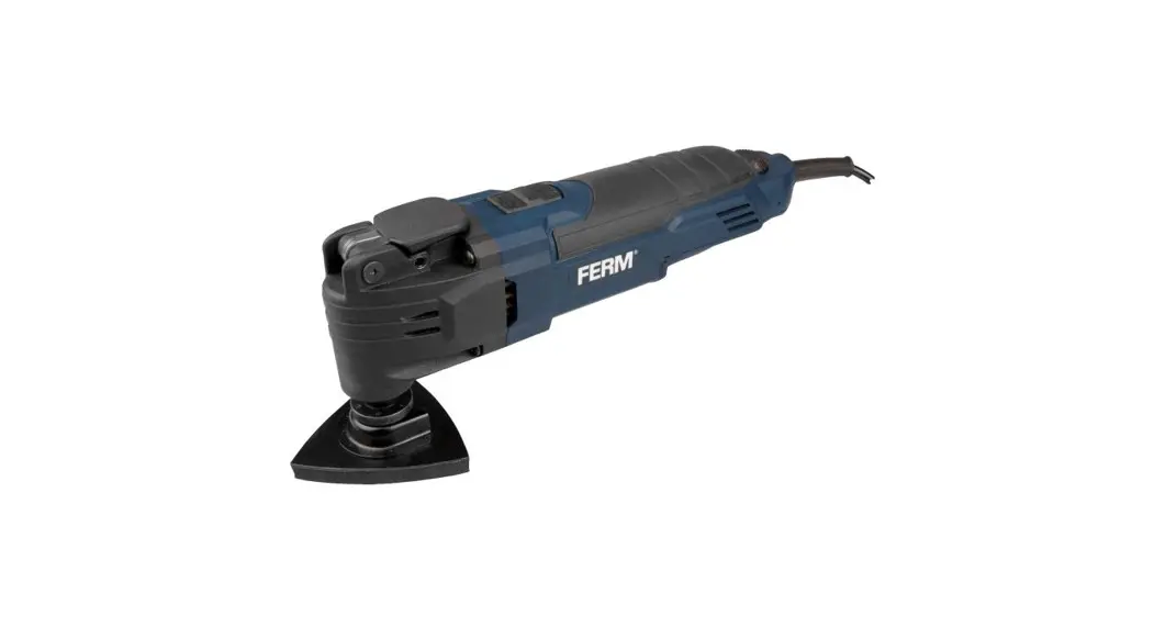Ferm Otm1007 300w Power Tool Kit Instructions Ferm Otm1007 300w Power Tool Kit Instructions