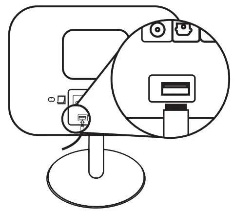 FLUANCE Fi70 Three-Way Wireless High Fideity Music System-OPERATION