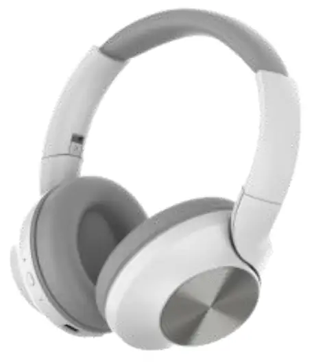 Headsets-GS-BT08-Wireless-Bluetooth-Headset-fig-1