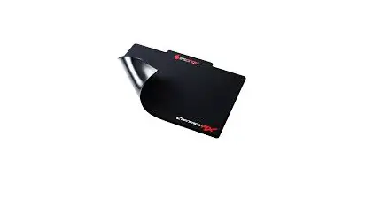 Cooler Master Cmscbt Storm Gaming Controller Instruction Manual