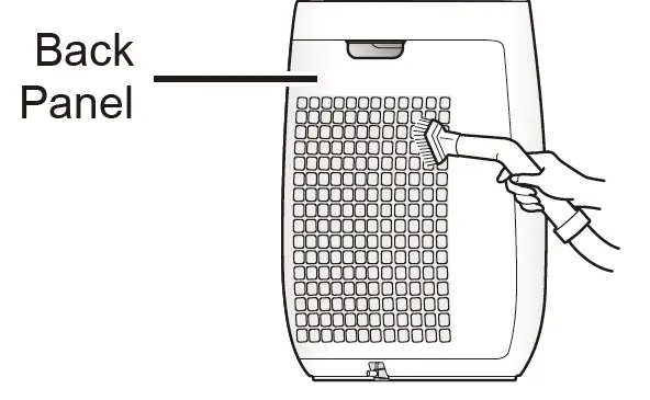 SHARP-FP-J50J-Plasmacluster-Air-Purifier-02