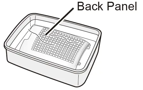 SHARP-FP-J50J-Plasmacluster-Air-Purifier-03