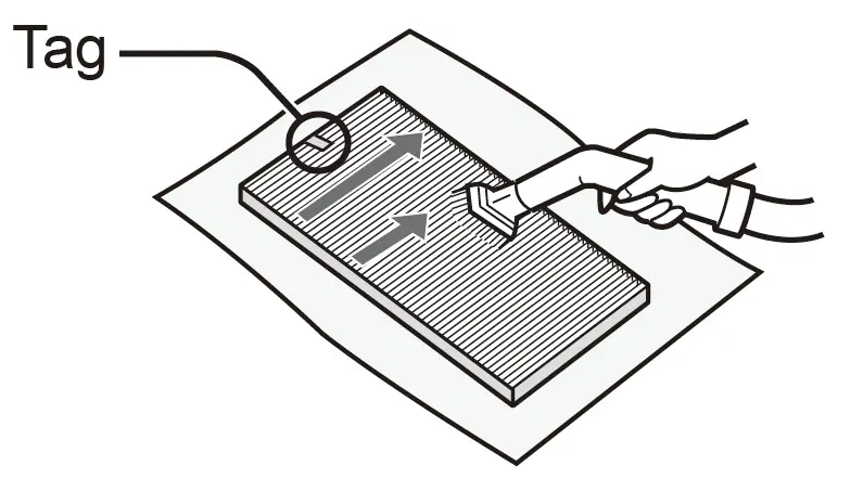 SHARP-FP-J50J-Plasmacluster-Air-Purifier-04