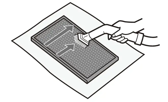 SHARP-FP-J50J-Plasmacluster-Air-Purifier-05