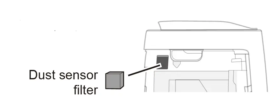 SHARP-FP-J50J-Plasmacluster-Air-Purifier-06