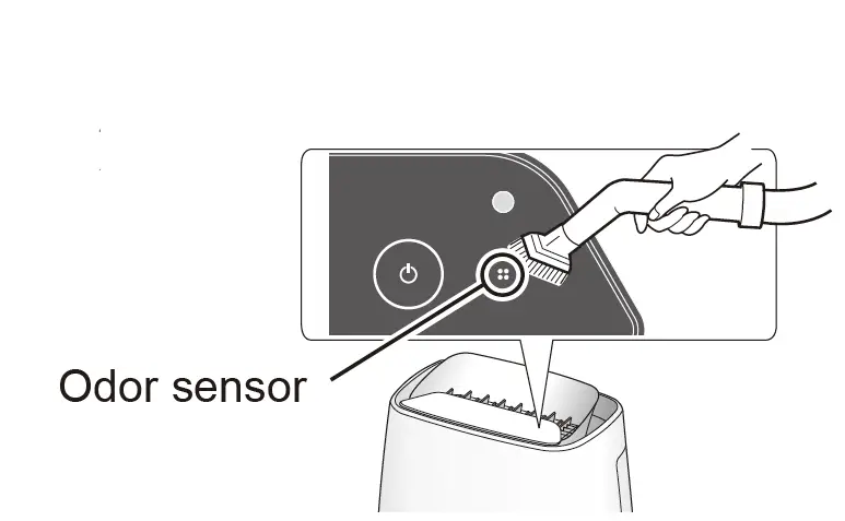 SHARP-FP-J50J-Plasmacluster-Air-Purifier-07