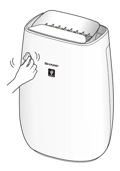 SHARP-FP-J50J-Plasmacluster-Air-Purifier-08