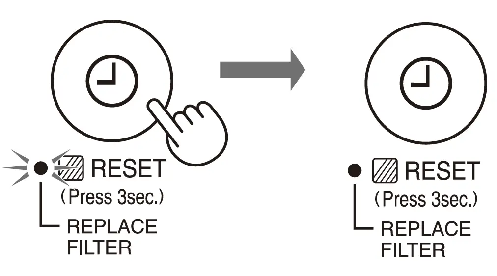 SHARP-FP-J50J-Plasmacluster-Air-Purifier-09