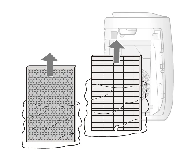 SHARP-FP-J50J-Plasmacluster-Air-Purifier-14