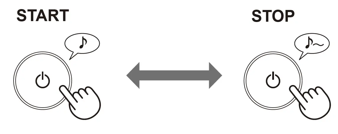 SHARP-FP-J50J-Plasmacluster-Air-Purifier-17