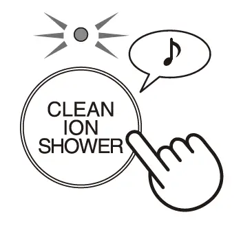 SHARP-FP-J50J-Plasmacluster-Air-Purifier-18