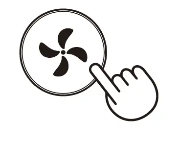 SHARP-FP-J50J-Plasmacluster-Air-Purifier-19