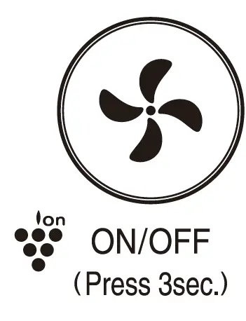 SHARP-FP-J50J-Plasmacluster-Air-Purifier-22