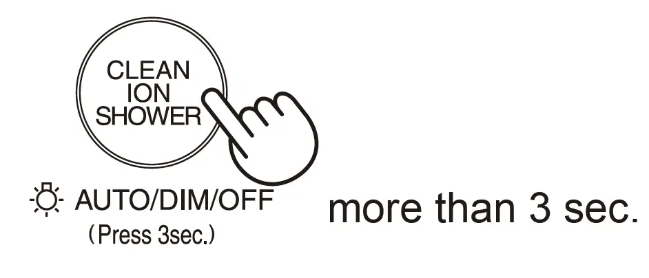 SHARP-FP-J50J-Plasmacluster-Air-Purifier-23