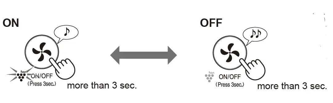 SHARP-FP-J50J-Plasmacluster-Air-Purifier-25