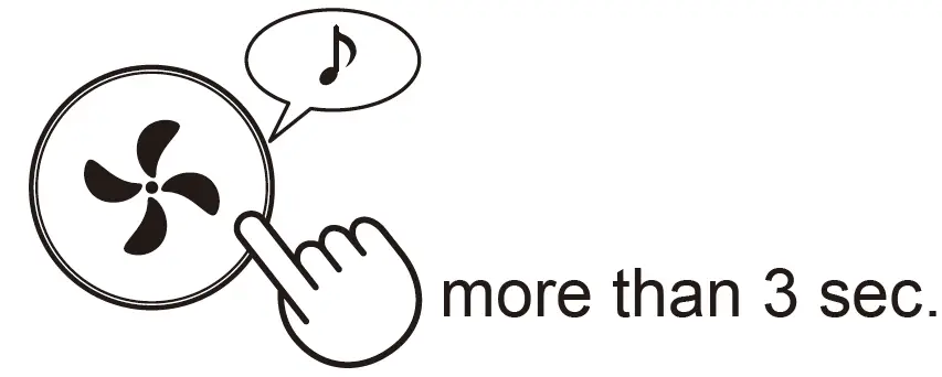 SHARP-FP-J50J-Plasmacluster-Air-Purifier-26