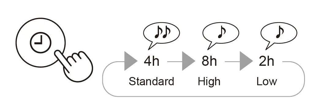 SHARP-FP-J50J-Plasmacluster-Air-Purifier-28