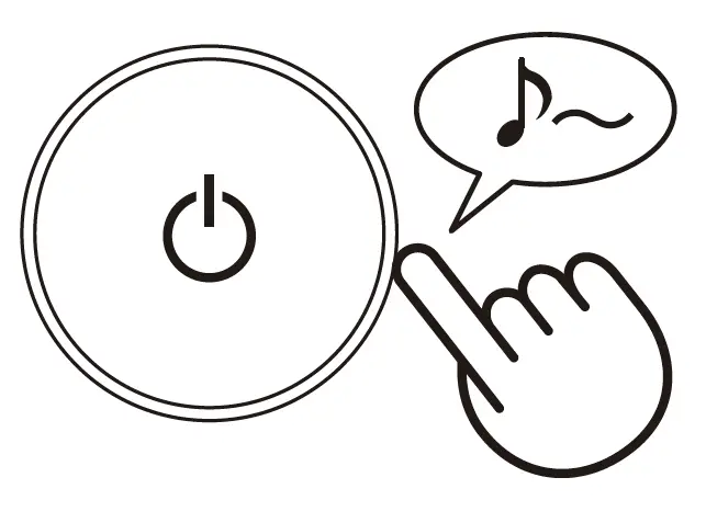 SHARP-FP-J50J-Plasmacluster-Air-Purifier-29