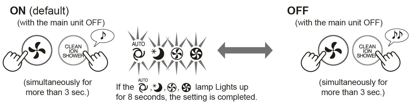SHARP-FP-J50J-Plasmacluster-Air-Purifier-30