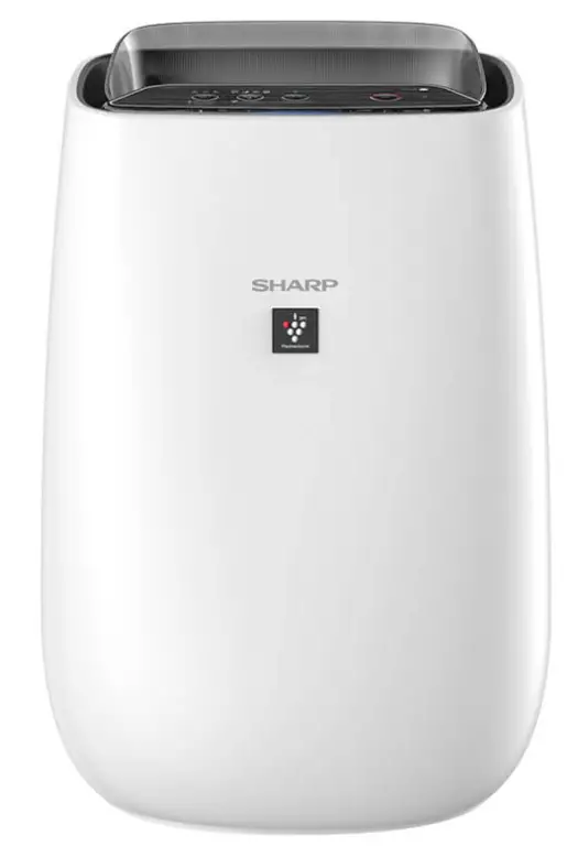 SHARP-FP-J50J-Plasmacluster-Air-Purifier-PRODUCT-IMAGE
