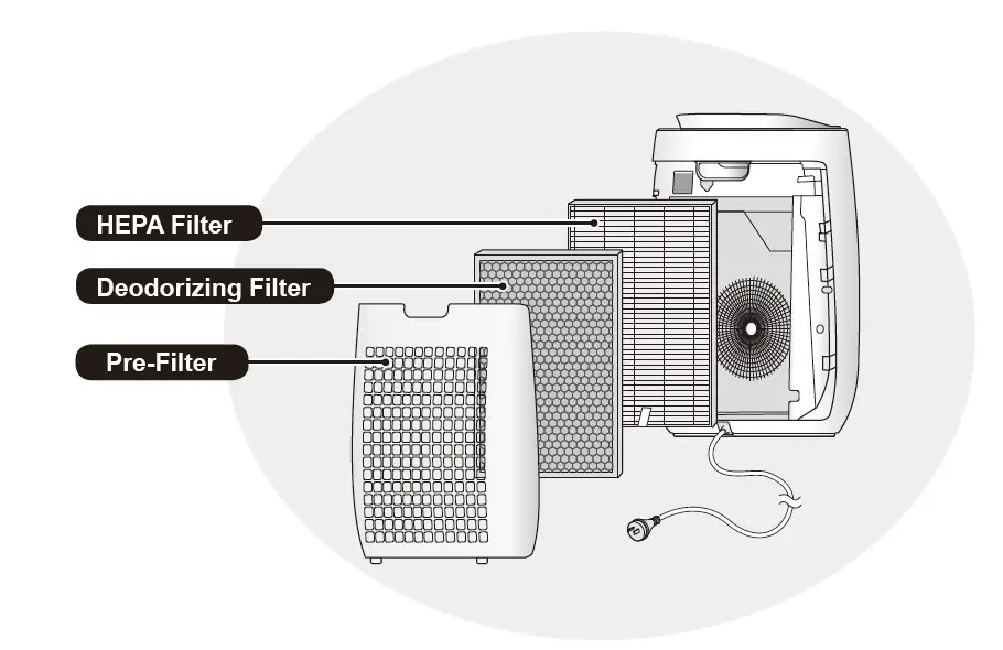 SHARP-FP-J50J-Plasmacluster-Air-Purifier01