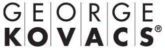 George Kovacs Logo