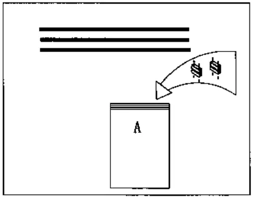 George Kovacs P4015 GK Lightrail 5 Light Monorail Kit - Figure 11