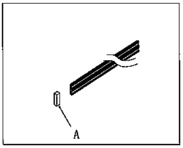 George Kovacs P4015 GK Lightrail 5 Light Monorail Kit - Figure 12