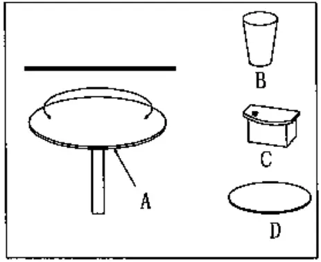 George Kovacs P4015 GK Lightrail 5 Light Monorail Kit - Figure 13