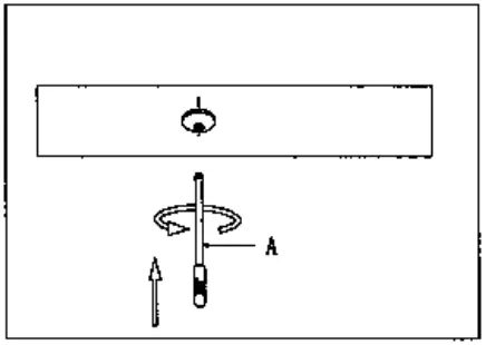 George Kovacs P4015 GK Lightrail 5 Light Monorail Kit - Figure 23