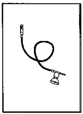 George Kovacs P4015 GK Lightrail 5 Light Monorail Kit - Figure 39