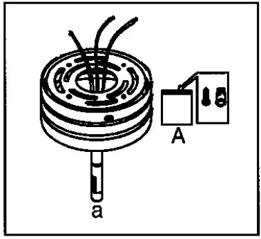 George Kovacs P4015 GK Lightrail 5 Light Monorail Kit - Figure 4
