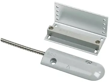 POTTER ODC-59 Series Overhead Door Contact