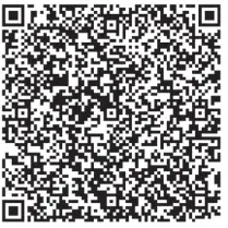 BRAYER-BR3339-Hair-Straightener-FIG-1