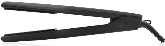 BRAYER-BR3339-Hair-Straightener-PRODUCT