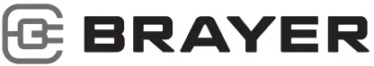 BRAYER-LOGO