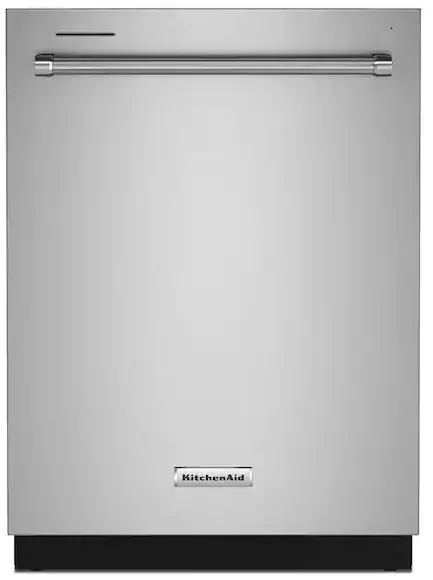 KitchenAid-KDTM404KPS-Dishwasher-fig-1