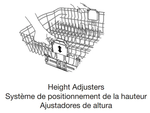 KitchenAid-KDTM404KPS-Dishwasher-fig-11