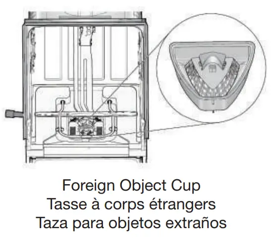KitchenAid-KDTM404KPS-Dishwasher-fig-12