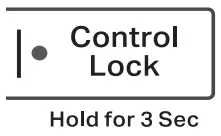 KitchenAid-KDTM404KPS-Dishwasher-fig-13