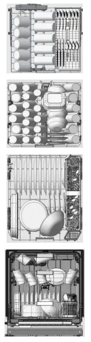 KitchenAid-KDTM404KPS-Dishwasher-fig-2