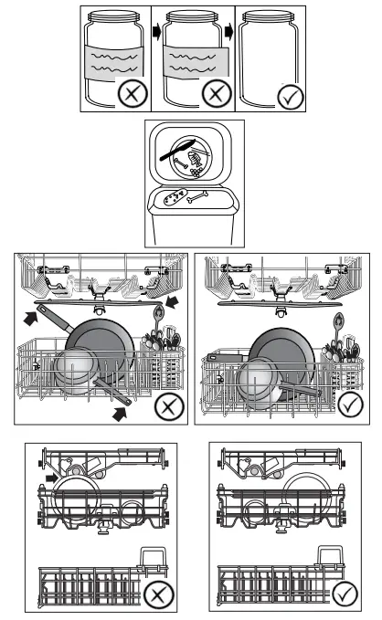 KitchenAid-KDTM404KPS-Dishwasher-fig-3