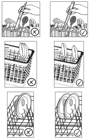 KitchenAid-KDTM404KPS-Dishwasher-fig-4