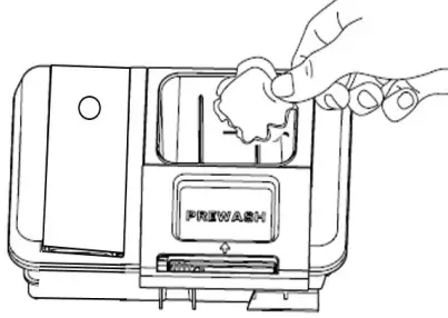 KitchenAid-KDTM404KPS-Dishwasher-fig-5