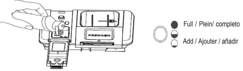 KitchenAid-KDTM404KPS-Dishwasher-fig-6